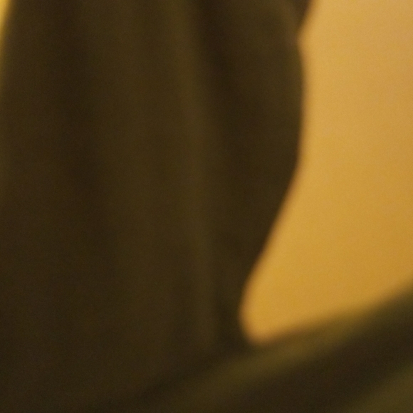 90s Rave Shirt Jnco - Picture 5 of 6